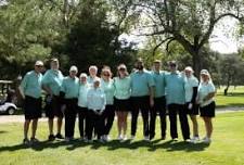 38th Annual Golf Classic