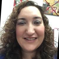 70+ "Acuff" profiles