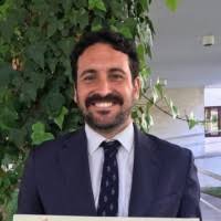 Pedro Botello Hermosa