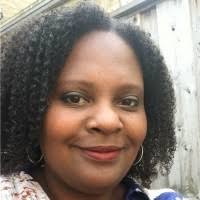 100+ "Melissa Browne" profiles