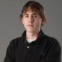 Tim Wisner Email & Phone Number