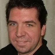 100+ "Schmudde" profiles