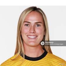 Racing Louisville FC Sydney Cummings poses for a 2022 NWSL portrait.  62155368 Imagen editorial