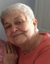 Obituary information for Lynda Vannoy Higgins