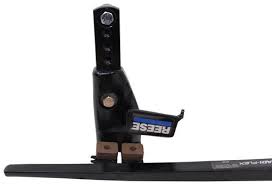 Reese strait line hitch reviews. Compare Reese Steadi Flex Vs Strait Line Weight Etrailer Com