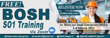 Occupational Safety And Health Center Home Facebook