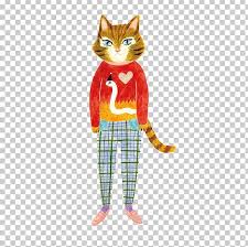 Coloring or colouring may refer to: Cat Colored Pencil Drawing Colored Pencil Png Clipart Animals Baby Clothes Balloon Cartoon Boy Cartoon Carnivoran