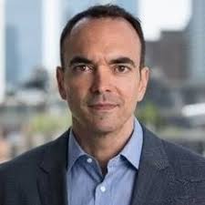 Towards a more intelligent supply chain