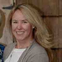 50+ "Vicky Laurent" profiles