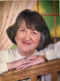 Shelby Greene Obituary