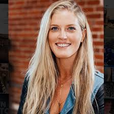 Music Biz 2018: Directory