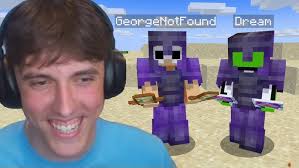 32 WARDENS VS CRYSTAL PVP REMATCH (Minecraft 1.19) #Shorts