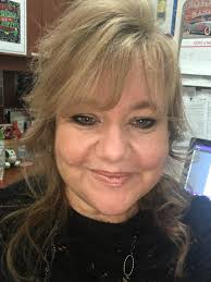 About — Alternative Choices