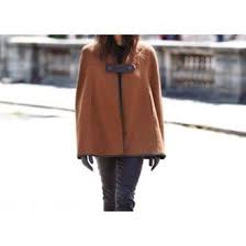 Epingle Sur Couture Vestes Manteaux