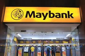 #mbbalert (1/3) in light of the mco. Maybank Temporarily Closes Low Traffic Branches During Mco Edgeprop My