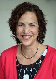 Rubin, Brody Paper Nominated for Prestigious Kanter Award