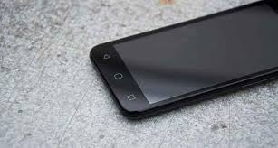 Get an unlocking code ( sim me lock ) for alcatel u3 pixi 4 (4) 4034g mobile phones and use other network sim cards. Remover Bloqueo Por Cuenta De Google Alcatel Pixi Todas Las Versiones Andropixel