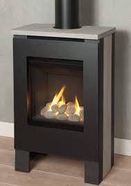 this is just one of many valor fireplaces we offer at goodrich chimney services as a valor vented gas fireplace direct vent gas fireplace natural gas fireplace