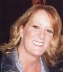 Obituary information for Patti Suzanne Phillips