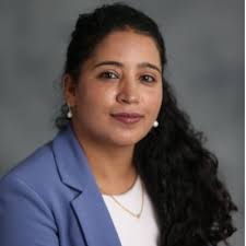 Check out my feature this month in Boston Magazine.