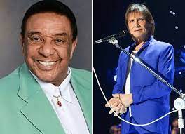 #12 trending now • under 10k tweets • explore 'agnaldo timóteo' and other trends in 400+ locations worldwide. Agnaldo Timoteo Diz Ter Magoa De Roberto Carlos Deselegante Quem Quem News