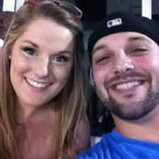 Madison Boger (@madisonboger)