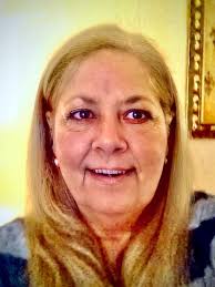 Barbara Diane Causey Obituary