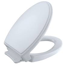 Save on the toto ct474cufg#03 from build.com. Ct474cufg 01 Toto Vespin Ii 1g Elongated Bowl Cotton White 16 1 8 No Seat Build Ca