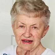 Search for Obituaries