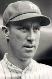 Joe Dugan's Instagram, Twitter & Facebook