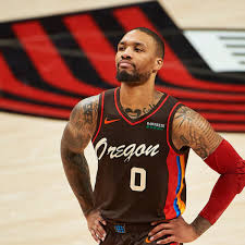 Multiple reports have linked the la lakers to sacramento kings guard buddy hield as per recent nba trade rumors. Los Angeles Lakers And Clippers Odds At Landing Damian Lillard Revealed Sports Illustrated La Clippers News Analysis And More