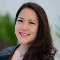 30+ "Knudson" profiles