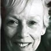 Search Joyce Blake Obituaries and Funeral Services