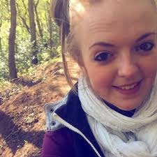 Fiona Robb (@fiona_robb)