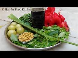 The presence of natural oils such as moroccan argan oil, coconut oil, almond oil or castor oil can be quite convincing. Simple Easy Herbal Hair Oil Homemade Herbal Hair Oil For Faster Hair Growth Hair Oil In Tamil Youtube