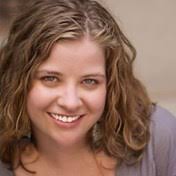 Threadgill Family Obituaries