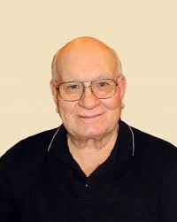 Richard Maier Obituary