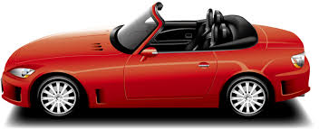 参加者全員がどこからでも安心して、積極的に参加できるオンライン会議を、teams の会議機能と対応デバイスで実現します。 teams に加えて microsoft 365 アプリ、ファイル ストレージと共有、メールなどを利用できます。 無料でサインアップ. ã‚ªãƒ¼ãƒ—ãƒ³ã‚«ãƒ¼ ã‚·ãƒ«ã‚¨ãƒƒãƒˆ ã‚¤ãƒ©ã‚¹ãƒˆã®ç„¡æ–™ãƒ€ã‚¦ãƒ³ãƒ­ãƒ¼ãƒ‰ã‚µã‚¤ãƒˆ ã‚·ãƒ«ã‚¨ãƒƒãƒˆac