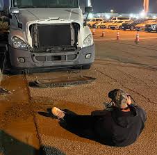 for @edc_lasvegas @insomniacshop shot by @trianbampol art direction  @davibdenson styled by @mstrroshi