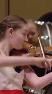 سرناد شوبرت تنظیم کننده : فرشاد کیوانیان Serenade @coda.orchestra Composer  : Franz Schubert Arrangement : @farshad.keivanian Flute : Mitra Qobadi  Clarinet : Golrokh Rajaei Oboe : Fahime Taghavi Piano : Arian