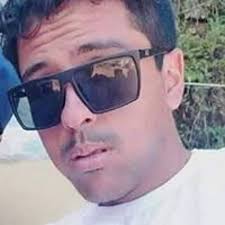 Stream fabio ortiz music