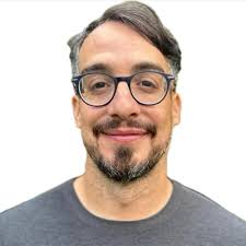 I may rock the Harmony Cobel hairstyle, but there will be no Cold Harbor  work here—just a supportive, driven, and productive sales team! We're  looking for a new Business Development Representative… |