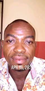 Ebenezer Isaac (@ebenezer.isaac.144) • Instagram photos and videos