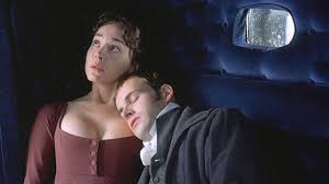 Imdb top 250 movies of all time (2013 edition) show list info. 15 Best Romance Movies On Netflix Right Now Ranked