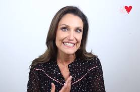 En replay sur france 2 est un programme tv à revoir gratuitement. Video Je T Aime Etc France 2 Alexandra Hubin Lance Sex Pause Sur Youtube