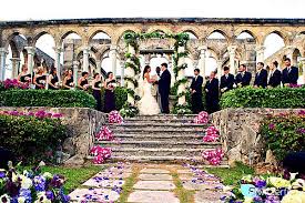 Pin On Wedding Ideas