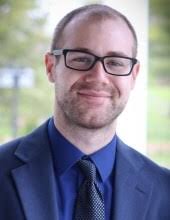 Cole Shawhan V. Obituary (2022)