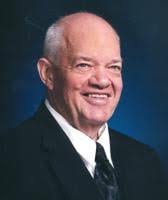 Thurmont & Emmitsburg