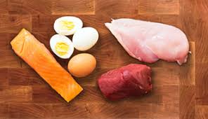 A low carb diabetic diet is a great way to manage your weight and blood sugar levels. Eating Nutrition For Hemodialysis Niddk