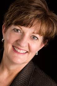 Darla Newton's Instagram, Twitter & Facebook